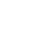  X social icon